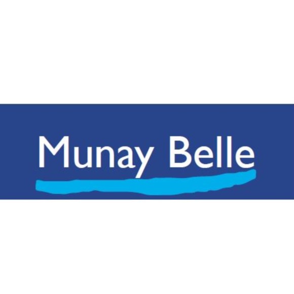 munaybelle